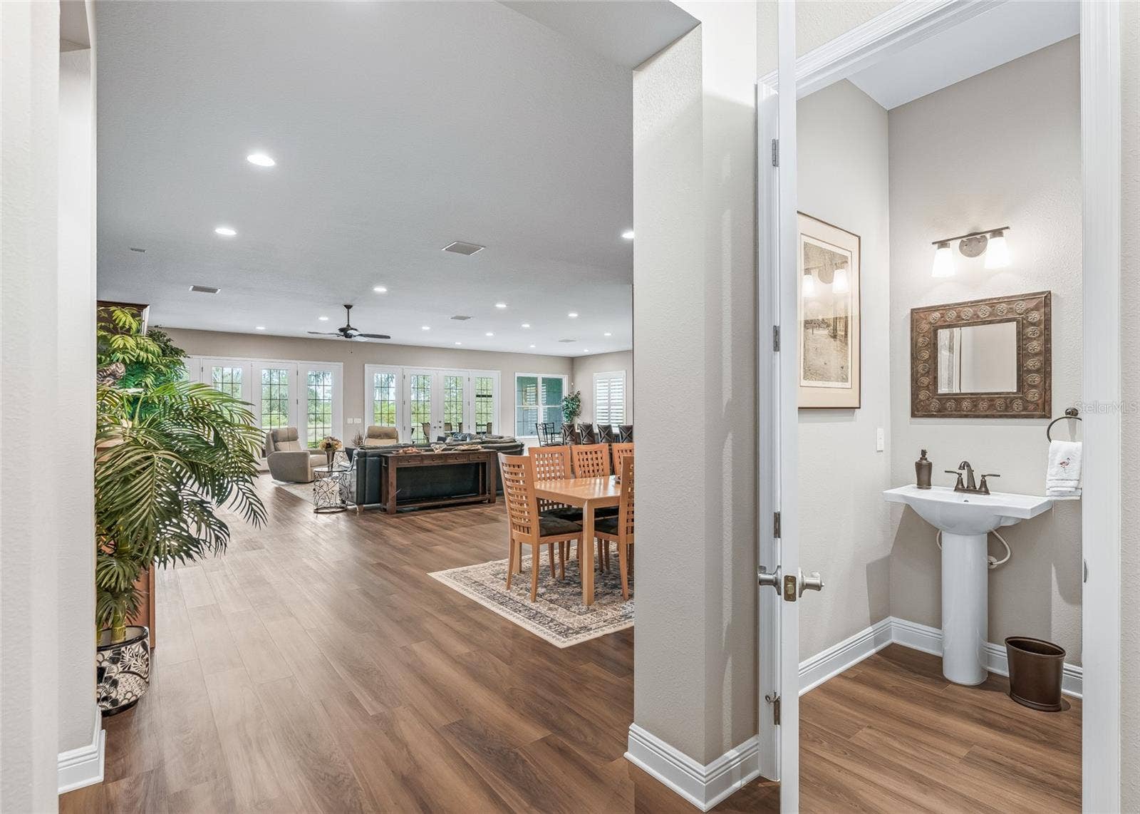 4398 PEZZULLO CIRCLE, The Villages, FL 32163