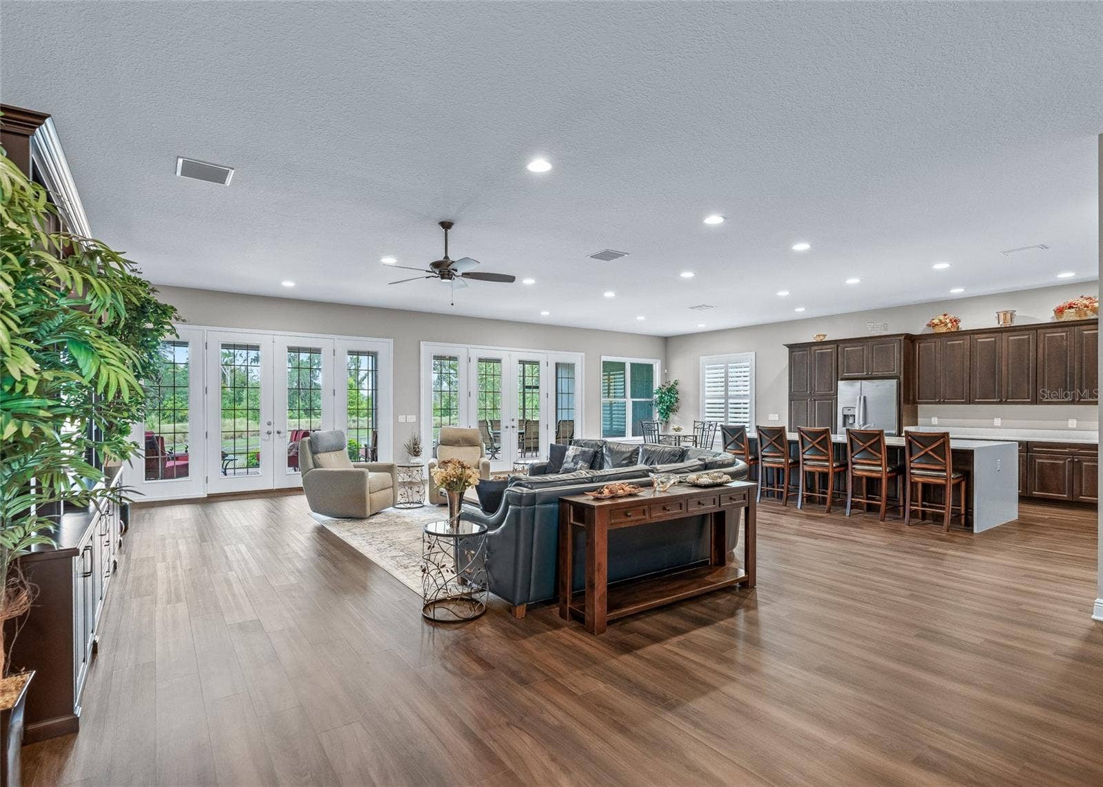 4398 PEZZULLO CIRCLE, The Villages, FL 32163