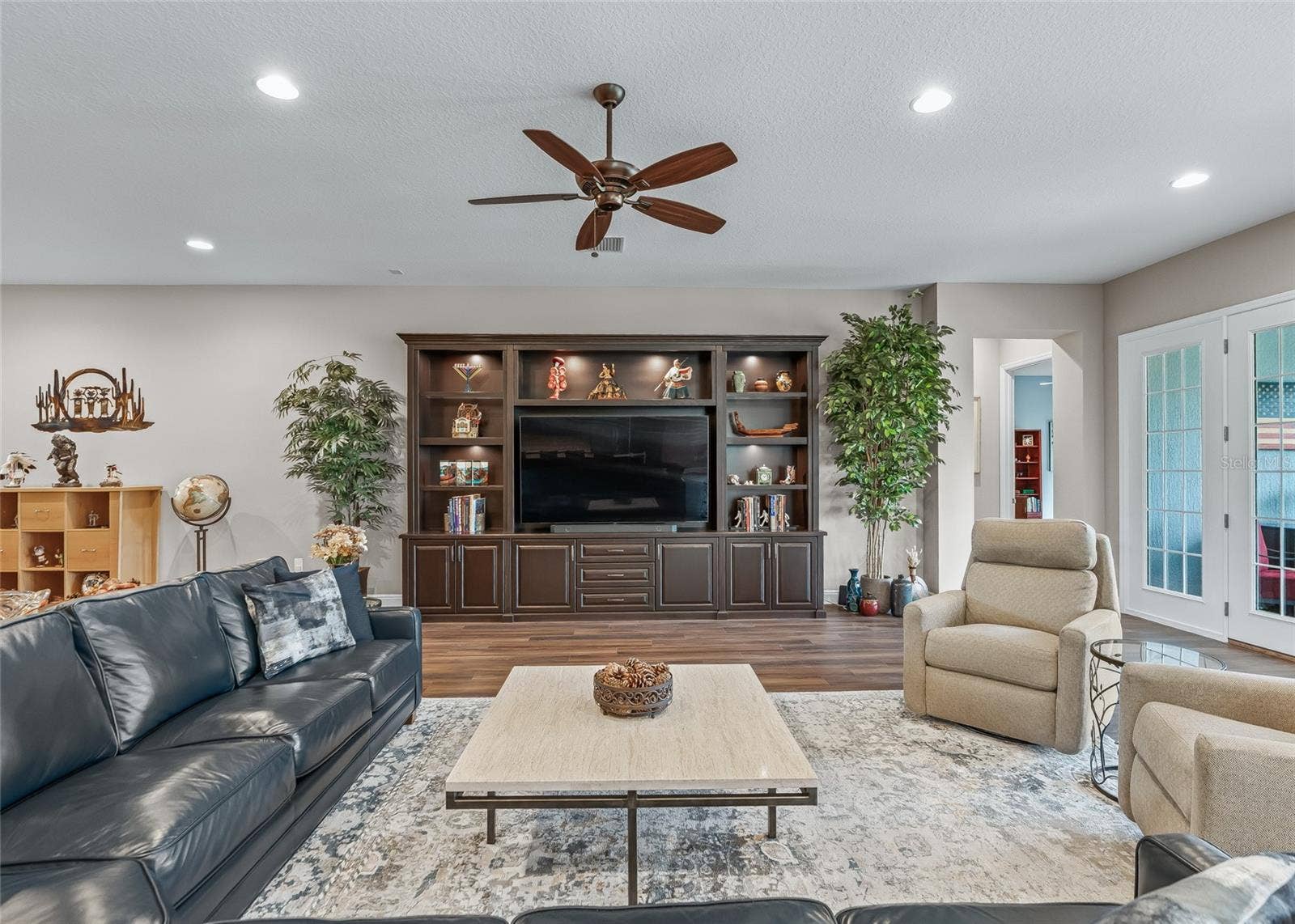 4398 PEZZULLO CIRCLE, The Villages, FL 32163