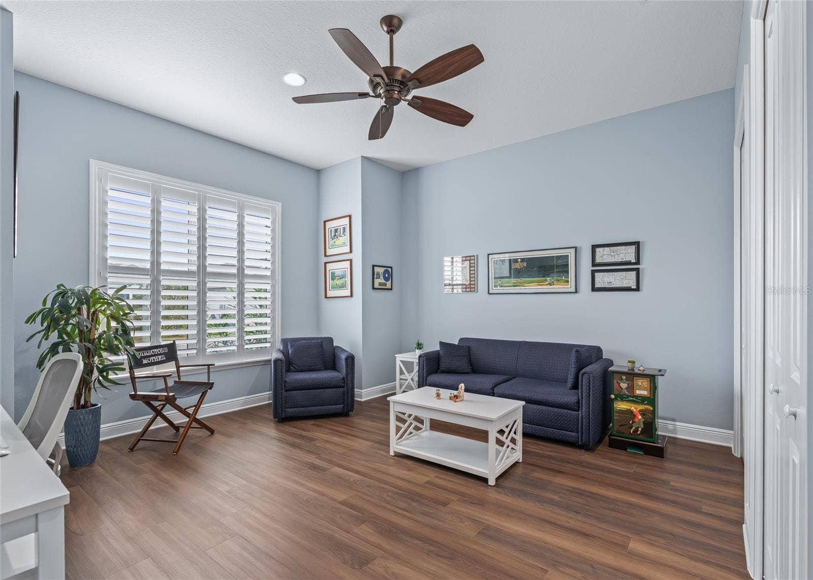 4398 PEZZULLO CIRCLE, The Villages, FL 32163