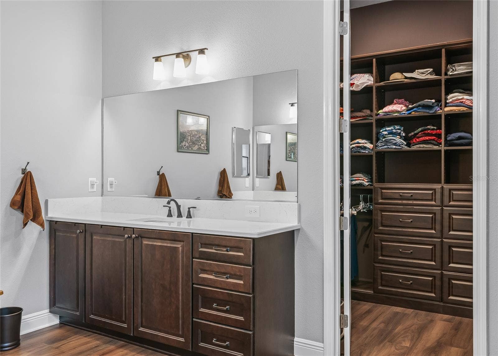 4398 PEZZULLO CIRCLE, The Villages, FL 32163