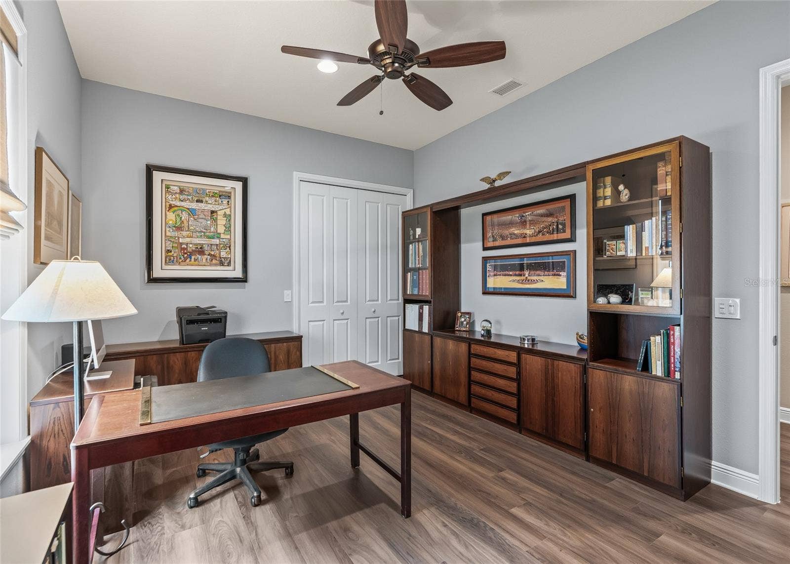 4398 PEZZULLO CIRCLE, The Villages, FL 32163