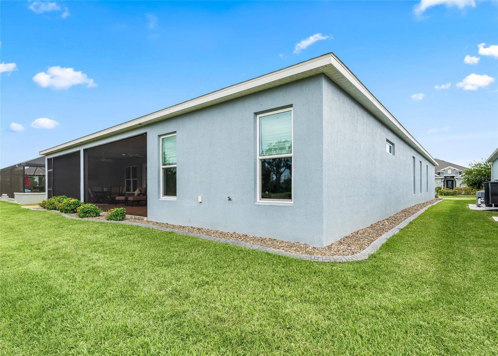4398 PEZZULLO CIRCLE, The Villages, FL 32163