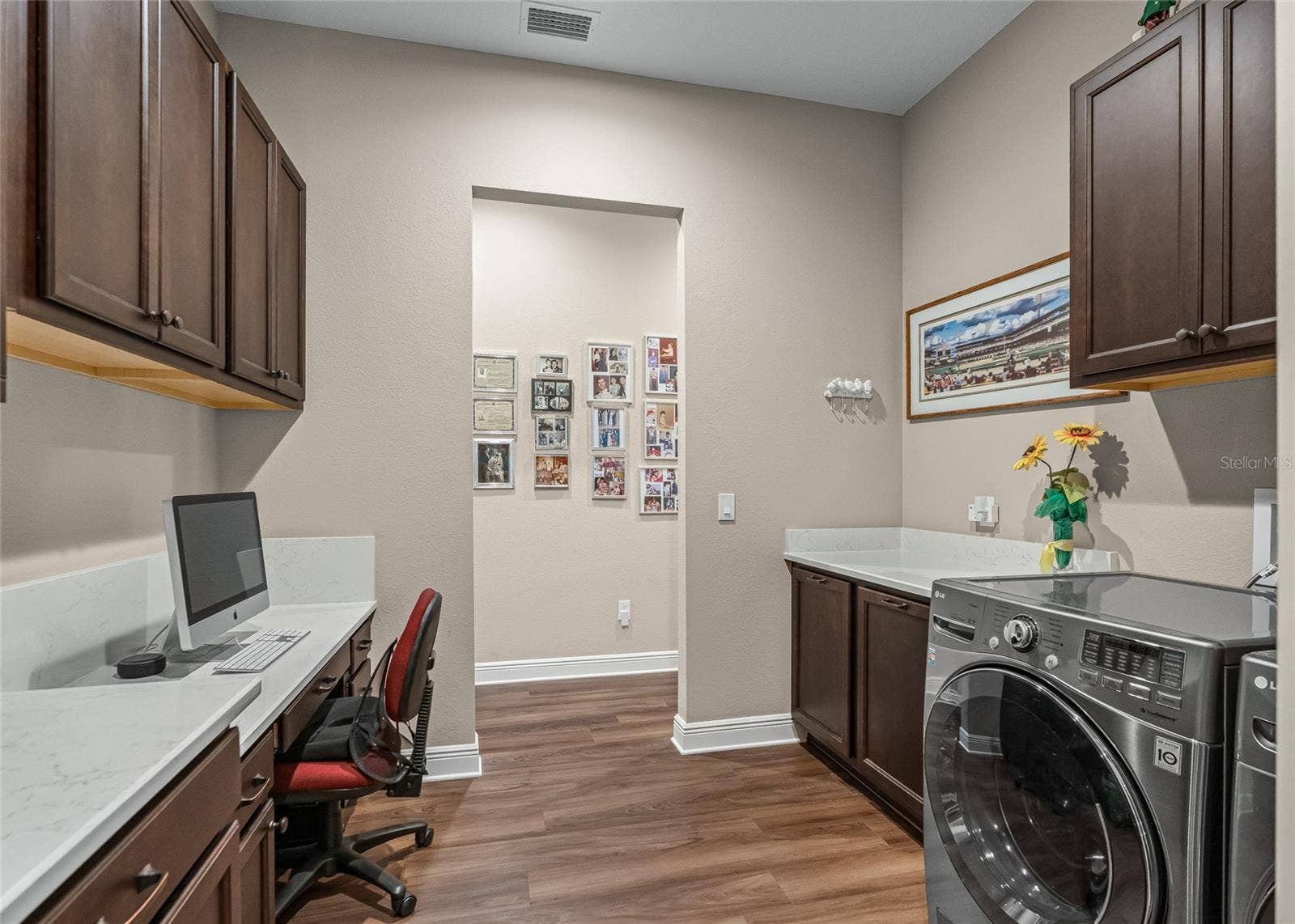 4398 PEZZULLO CIRCLE, The Villages, FL 32163