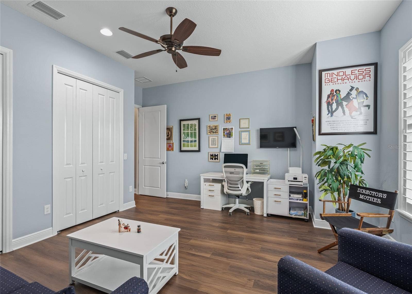 4398 PEZZULLO CIRCLE, The Villages, FL 32163