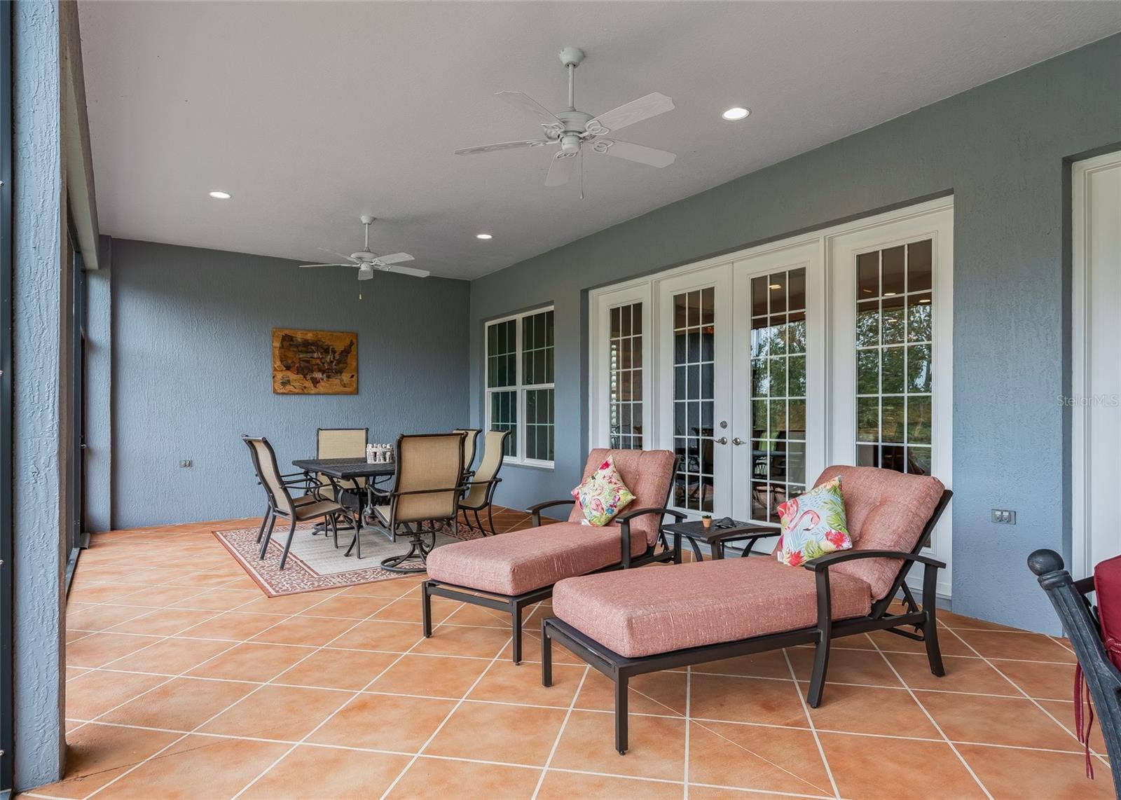 4398 PEZZULLO CIRCLE, The Villages, FL 32163