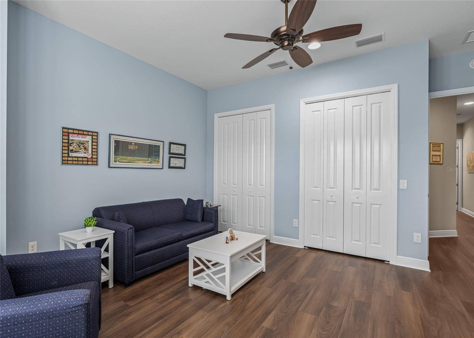 4398 PEZZULLO CIRCLE, The Villages, FL 32163