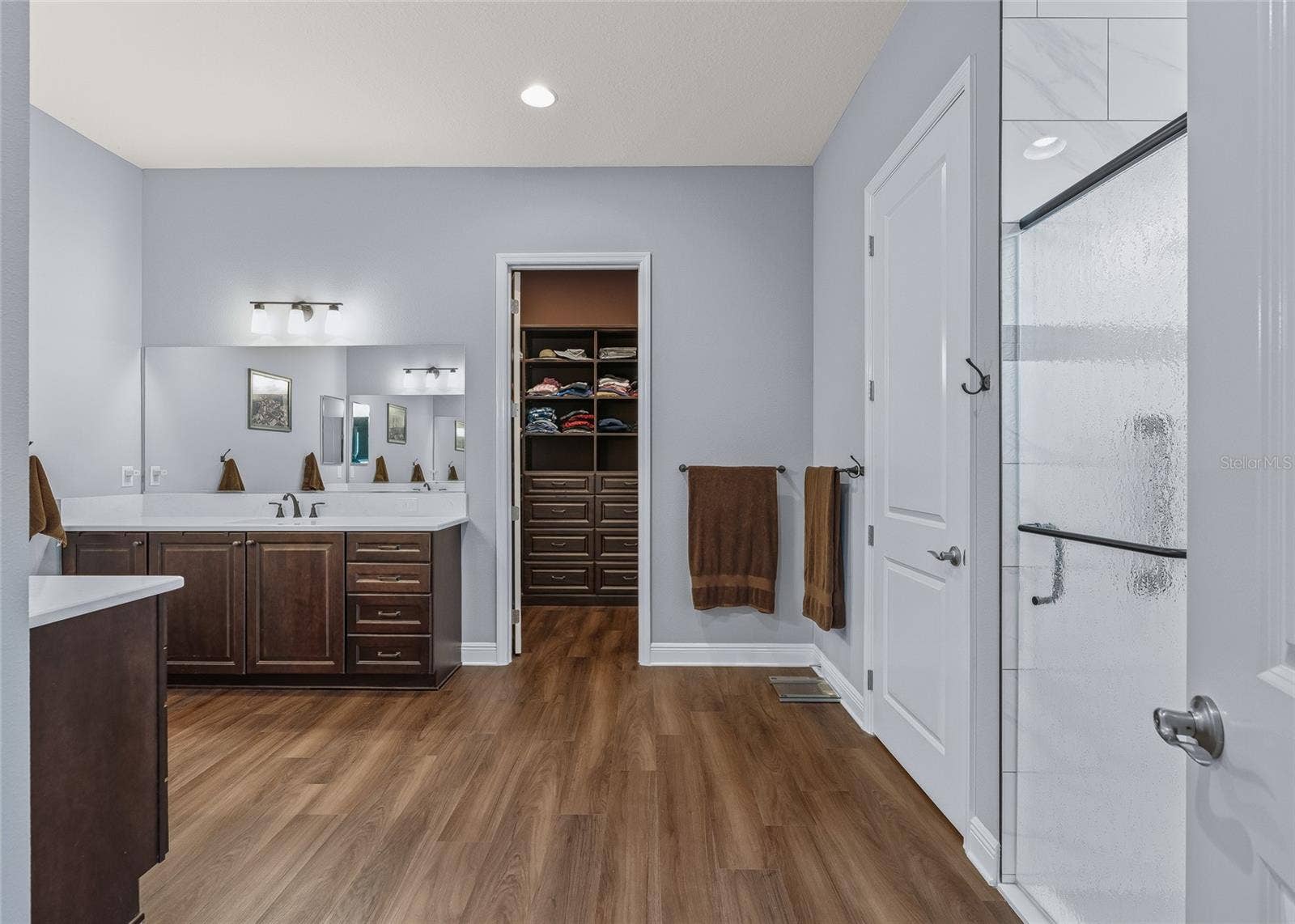 4398 PEZZULLO CIRCLE, The Villages, FL 32163