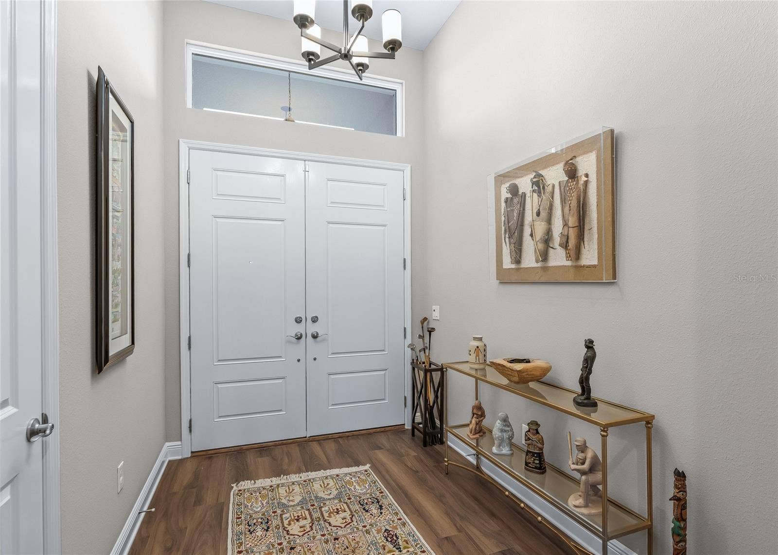 4398 PEZZULLO CIRCLE, The Villages, FL 32163