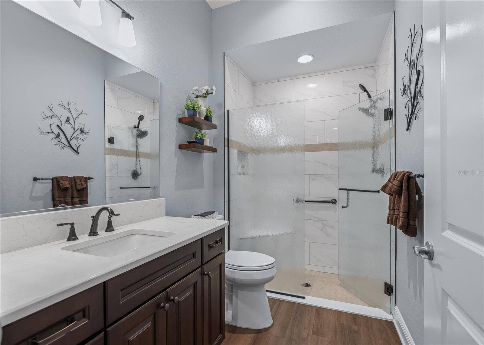 4398 PEZZULLO CIRCLE, The Villages, FL 32163