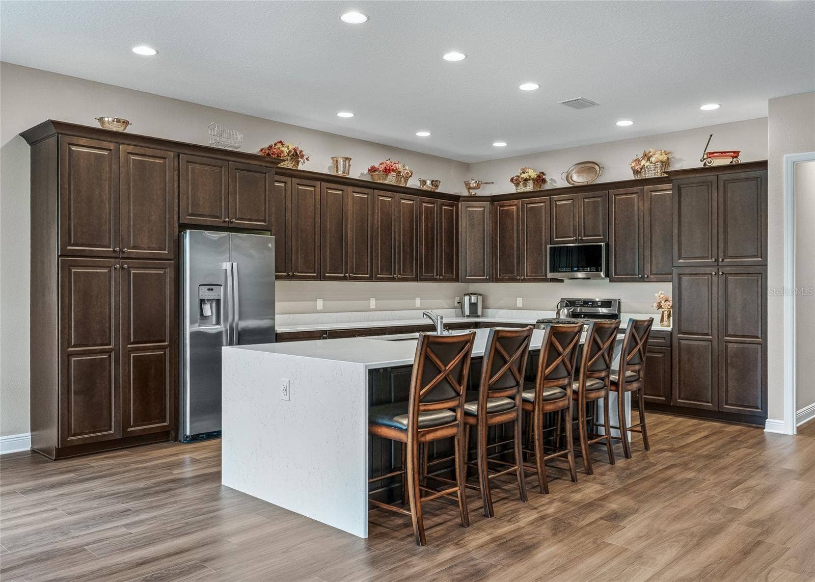 4398 PEZZULLO CIRCLE, The Villages, FL 32163