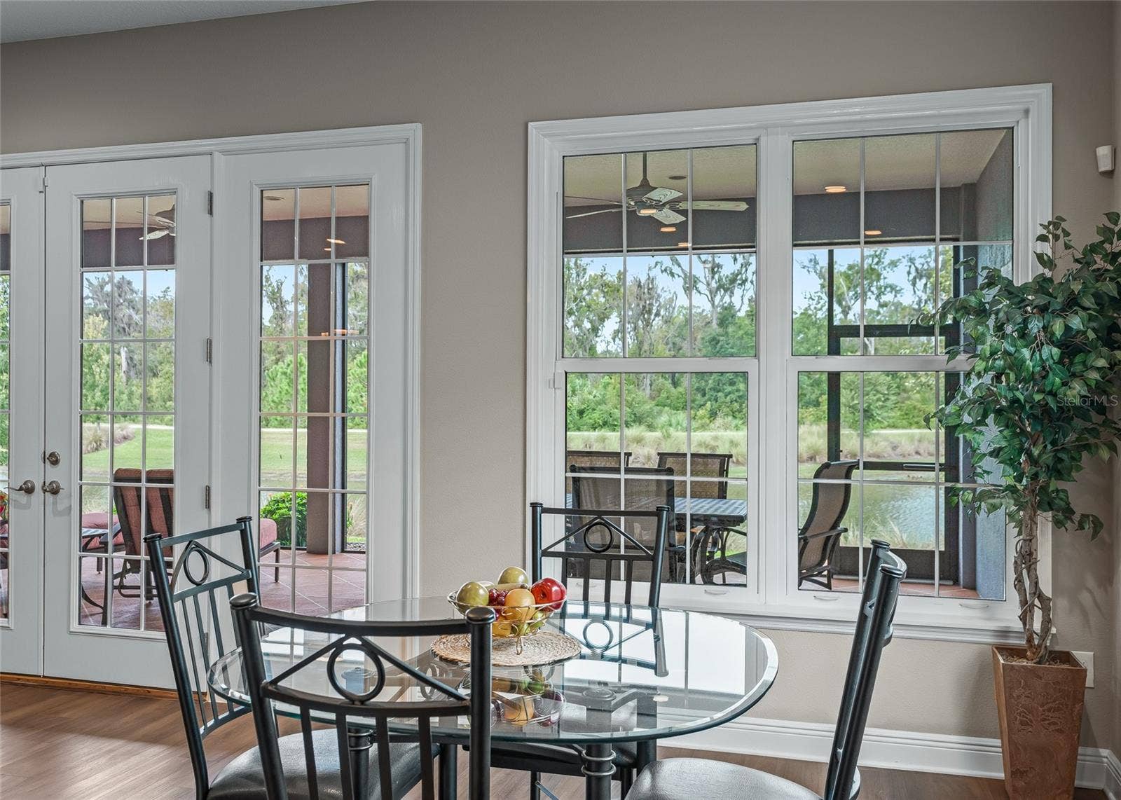 4398 PEZZULLO CIRCLE, The Villages, FL 32163