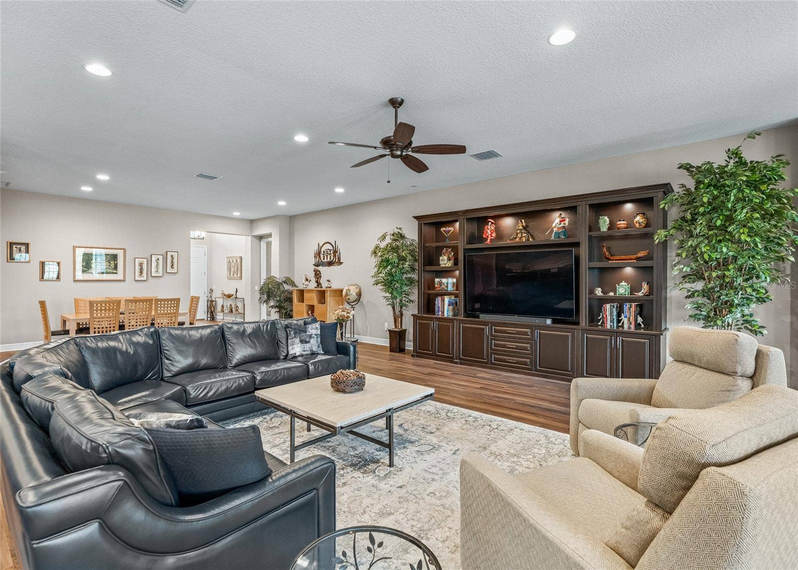 4398 PEZZULLO CIRCLE, The Villages, FL 32163