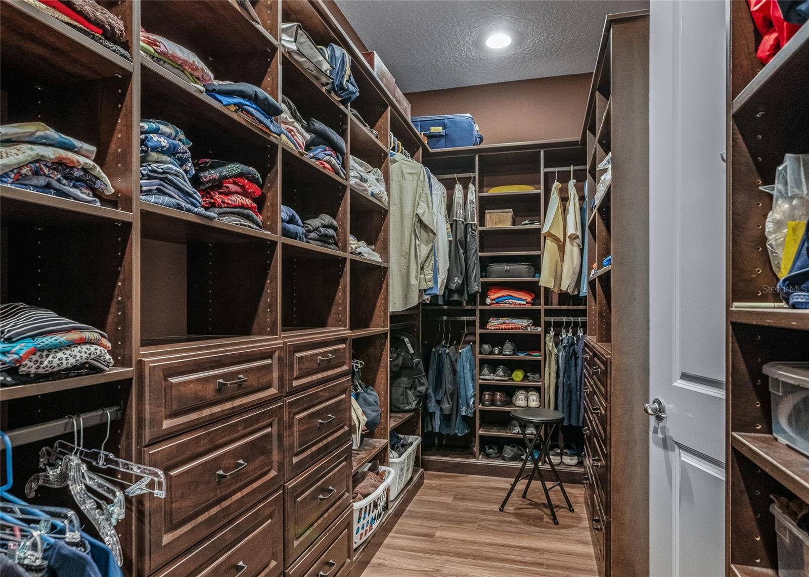 4398 PEZZULLO CIRCLE, The Villages, FL 32163