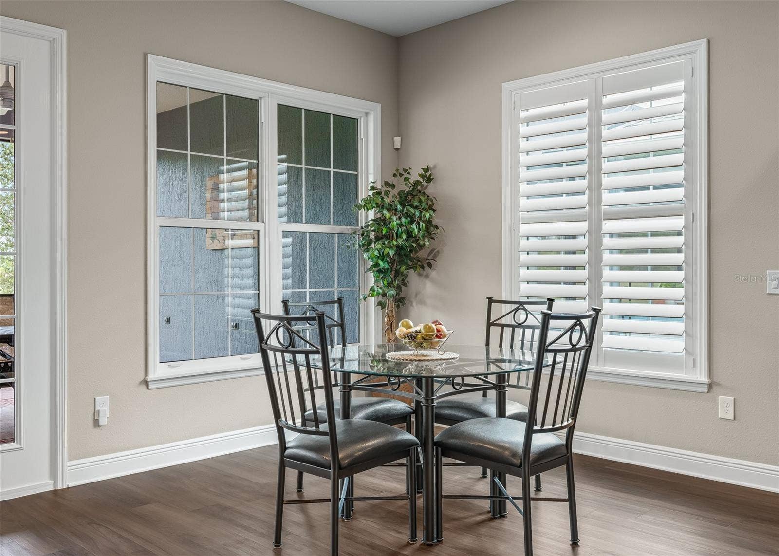 4398 PEZZULLO CIRCLE, The Villages, FL 32163