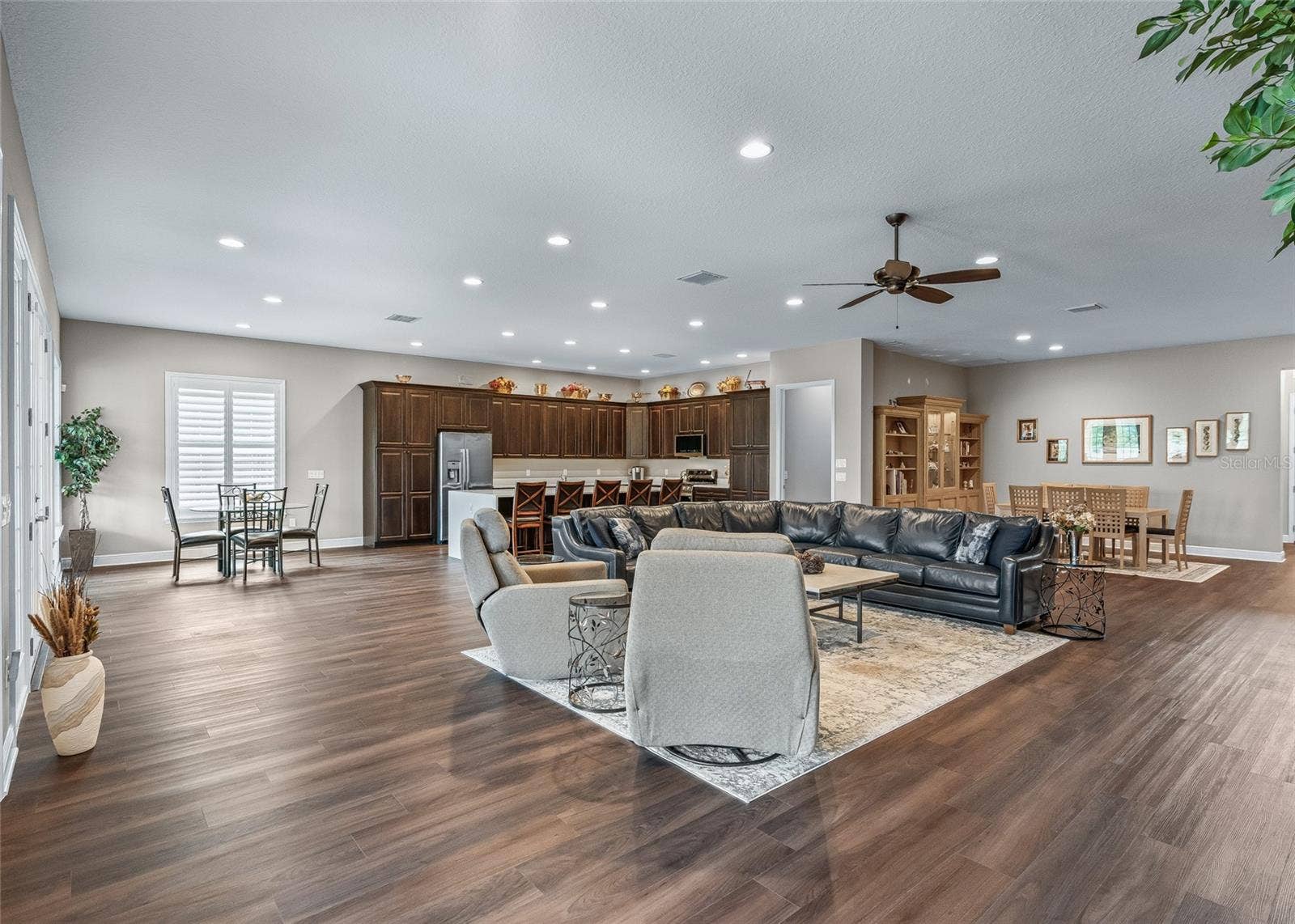 4398 PEZZULLO CIRCLE, The Villages, FL 32163