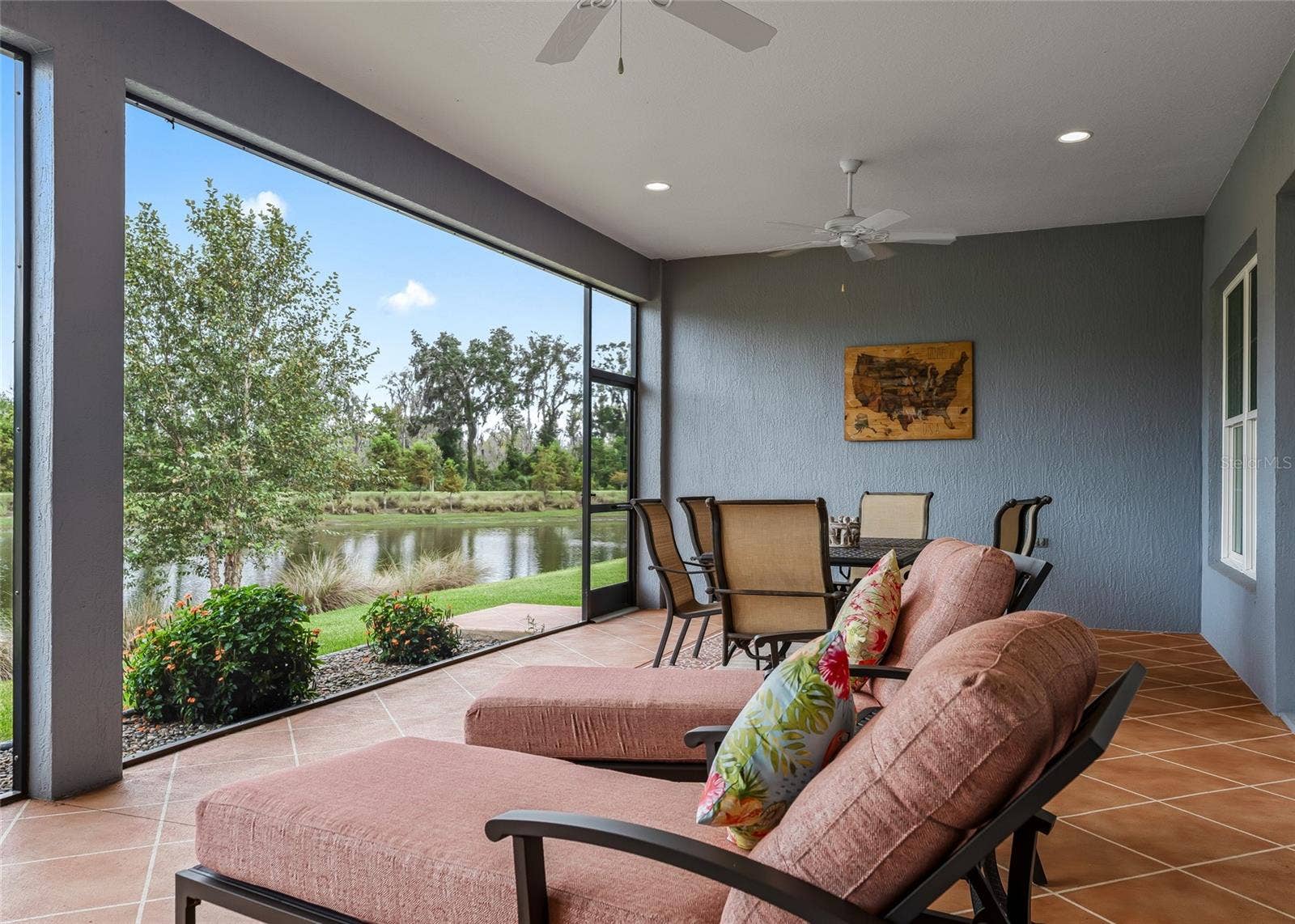 4398 PEZZULLO CIRCLE, The Villages, FL 32163