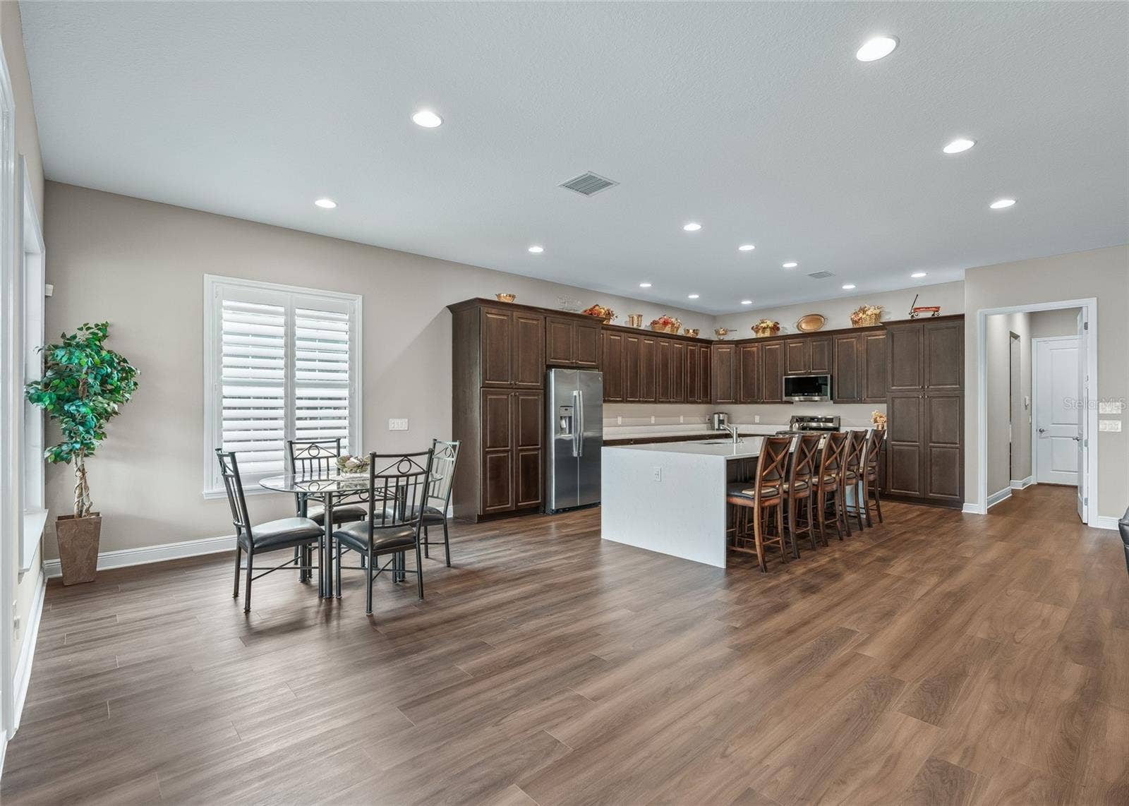 4398 PEZZULLO CIRCLE, The Villages, FL 32163