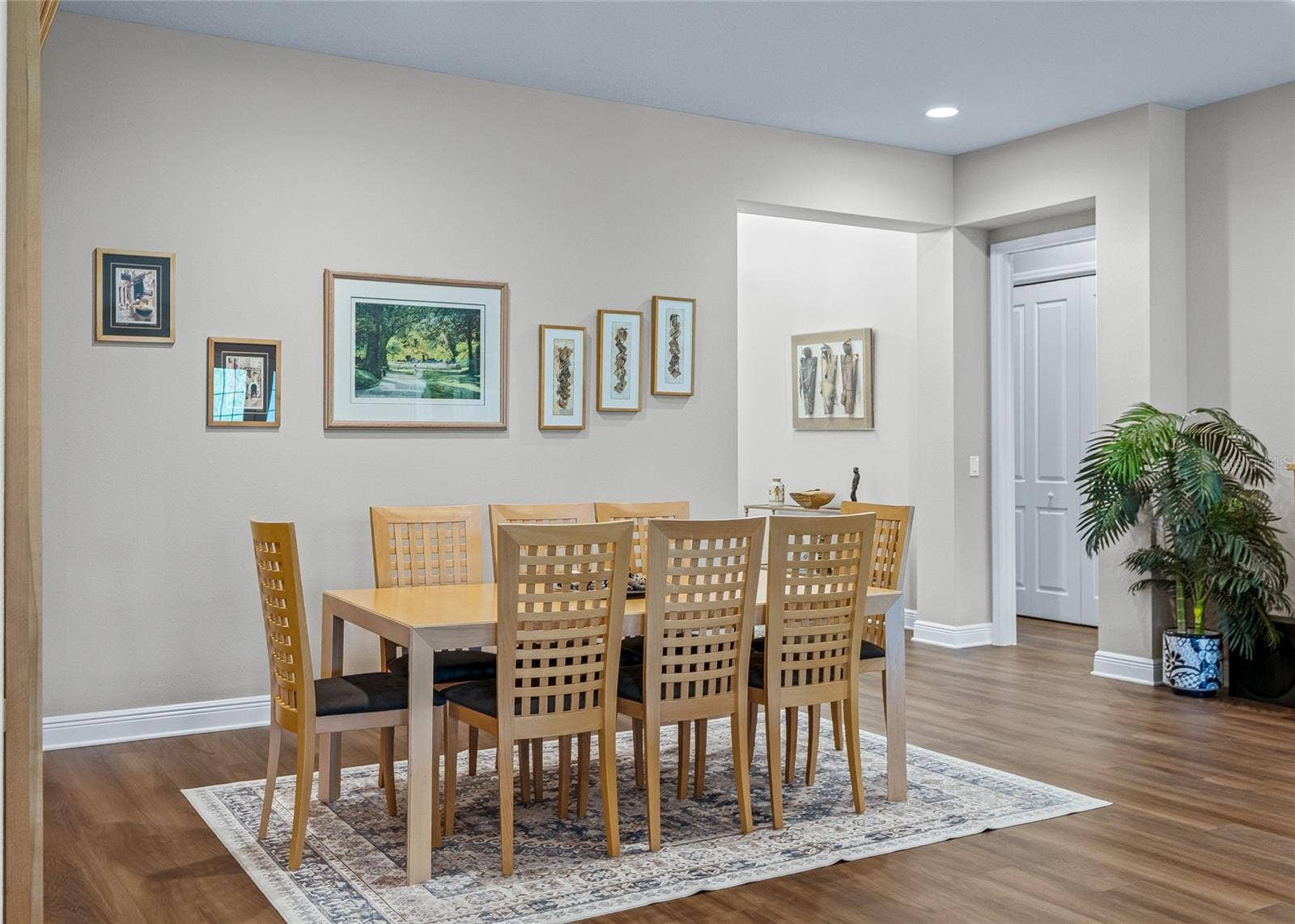 4398 PEZZULLO CIRCLE, The Villages, FL 32163