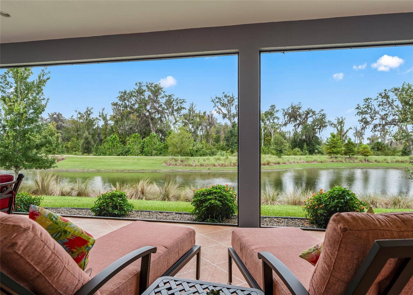 4398 PEZZULLO CIRCLE, The Villages, FL 32163