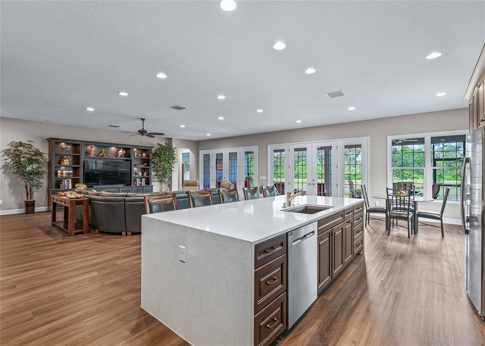4398 PEZZULLO CIRCLE, The Villages, FL 32163