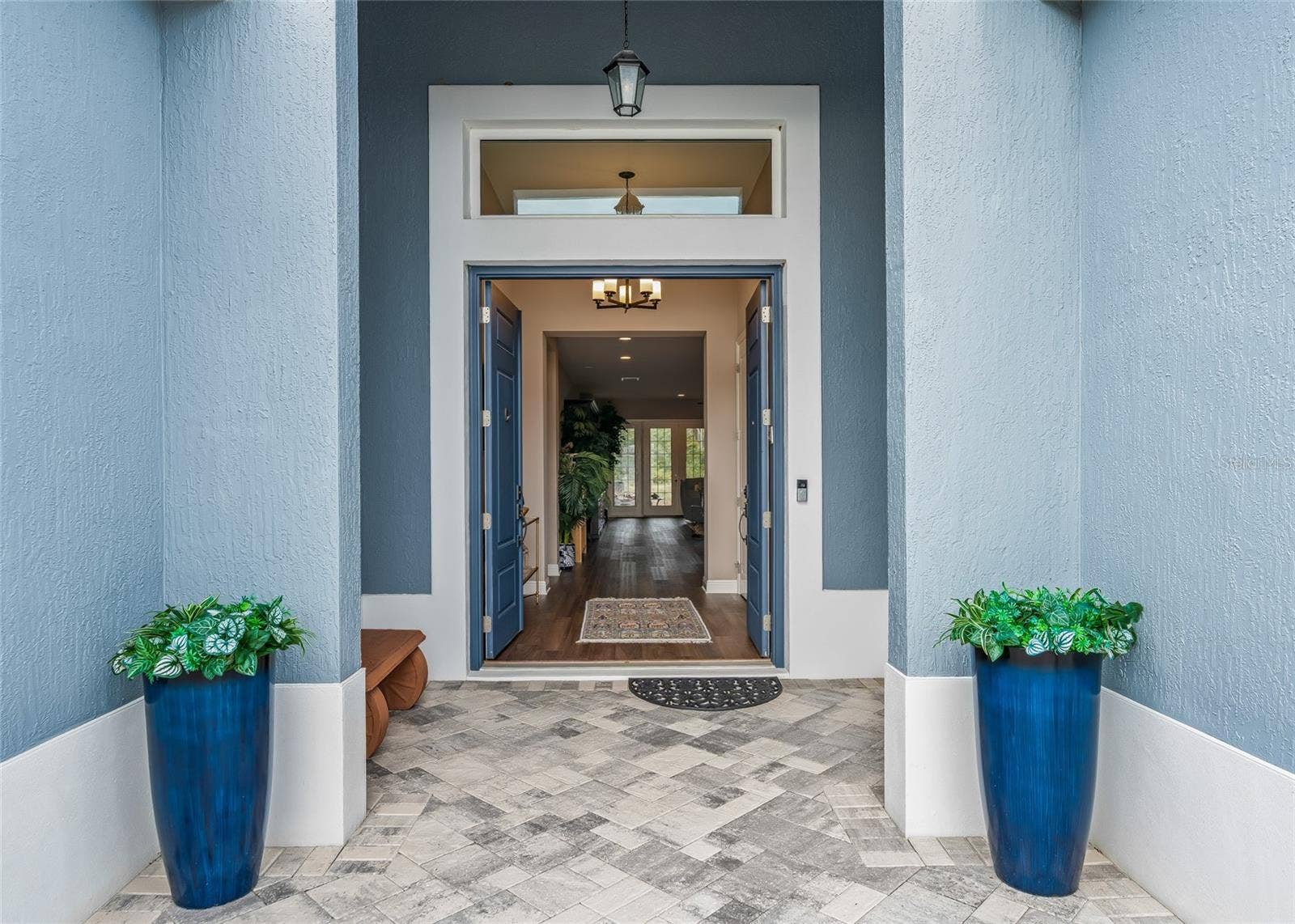 4398 PEZZULLO CIRCLE, The Villages, FL 32163