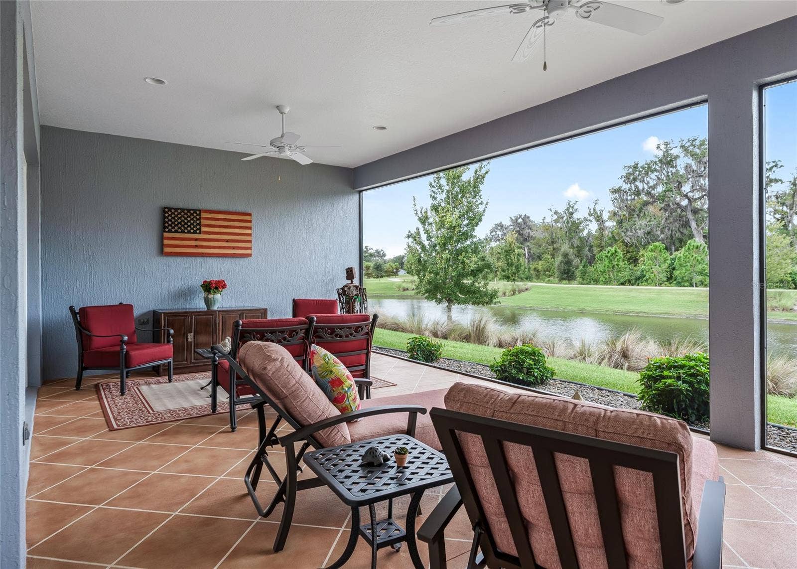 4398 PEZZULLO CIRCLE, The Villages, FL 32163