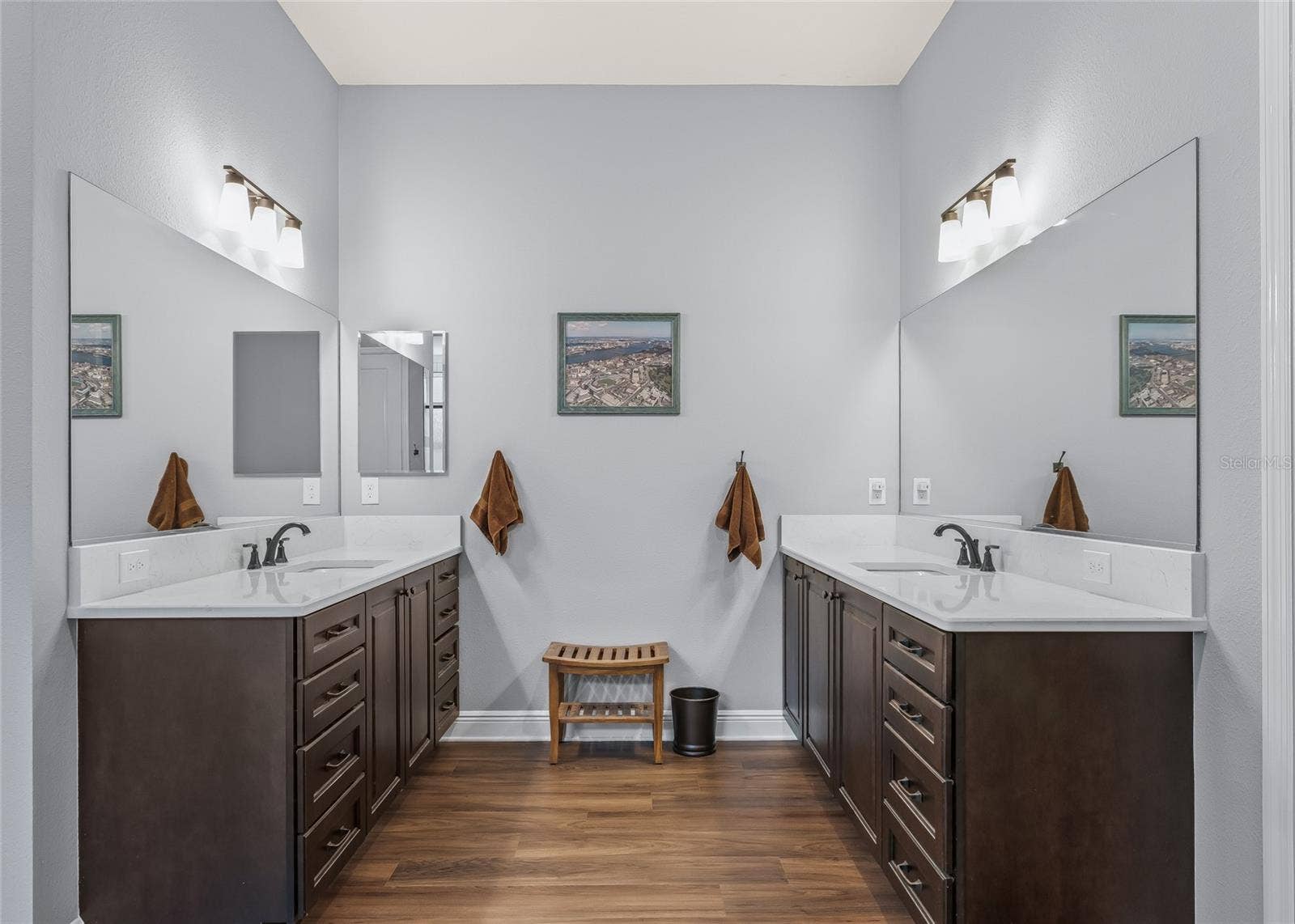 4398 PEZZULLO CIRCLE, The Villages, FL 32163
