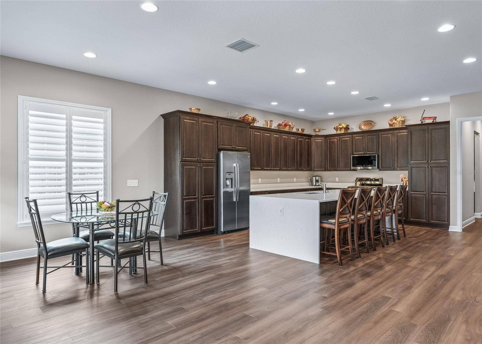 4398 PEZZULLO CIRCLE, The Villages, FL 32163