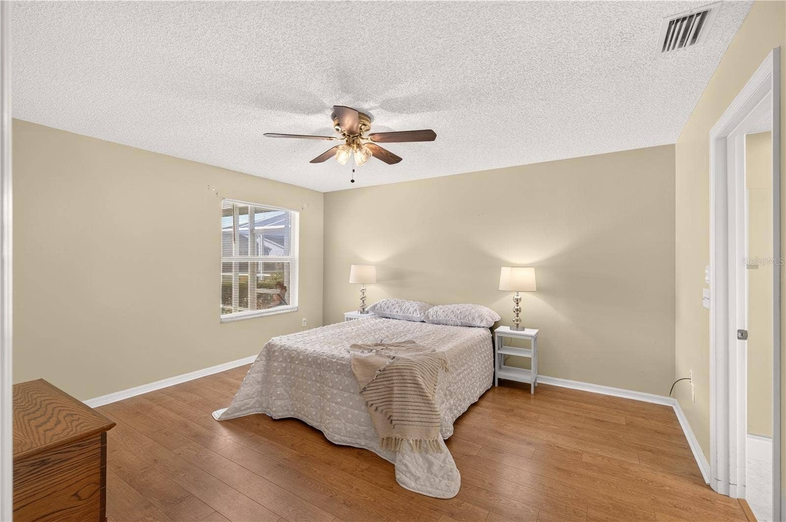 3218 WILLIAMS ROAD, The Villages, FL 32162