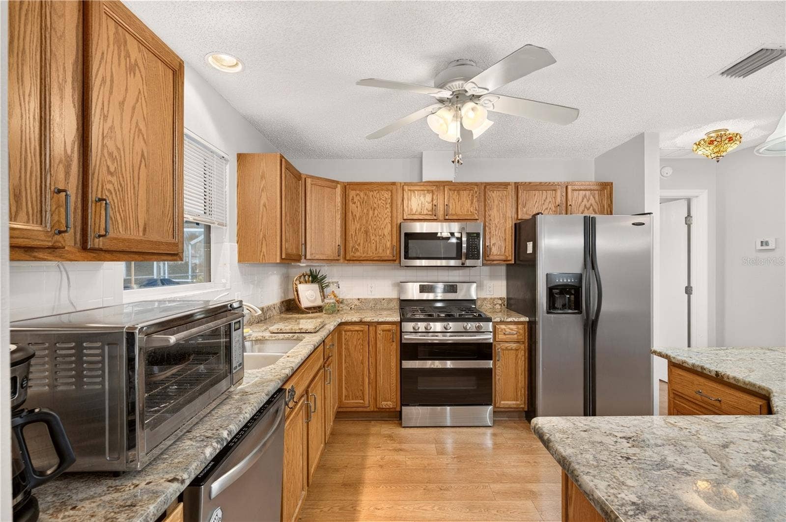 3218 WILLIAMS ROAD, The Villages, FL 32162