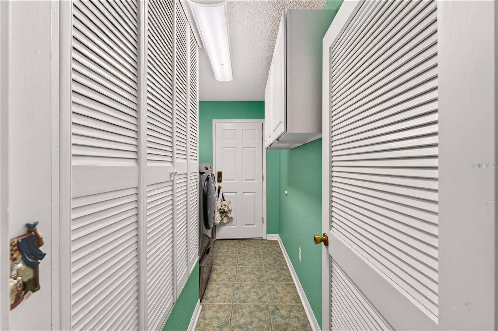 3218 WILLIAMS ROAD, The Villages, FL 32162