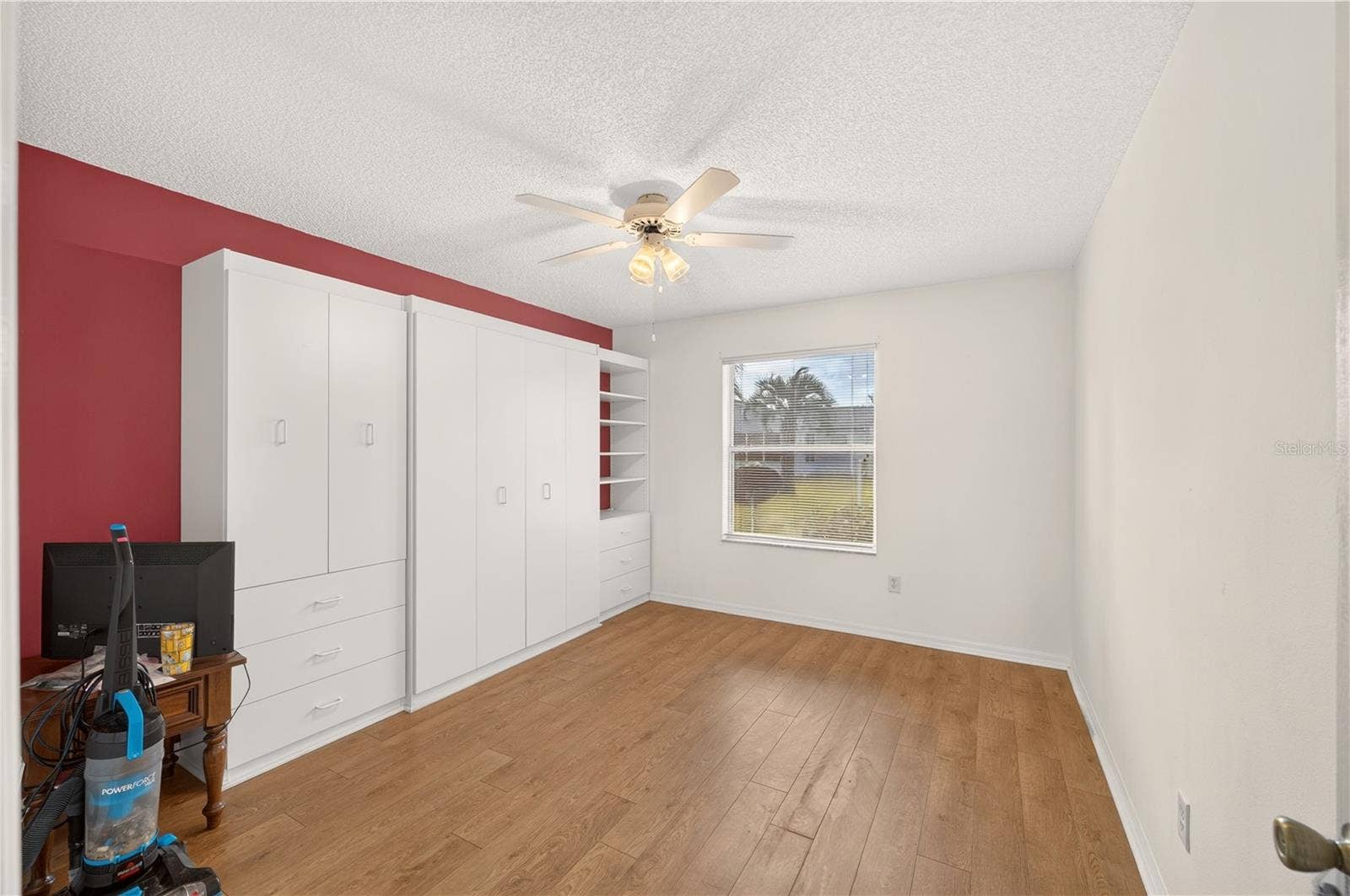 3218 WILLIAMS ROAD, The Villages, FL 32162