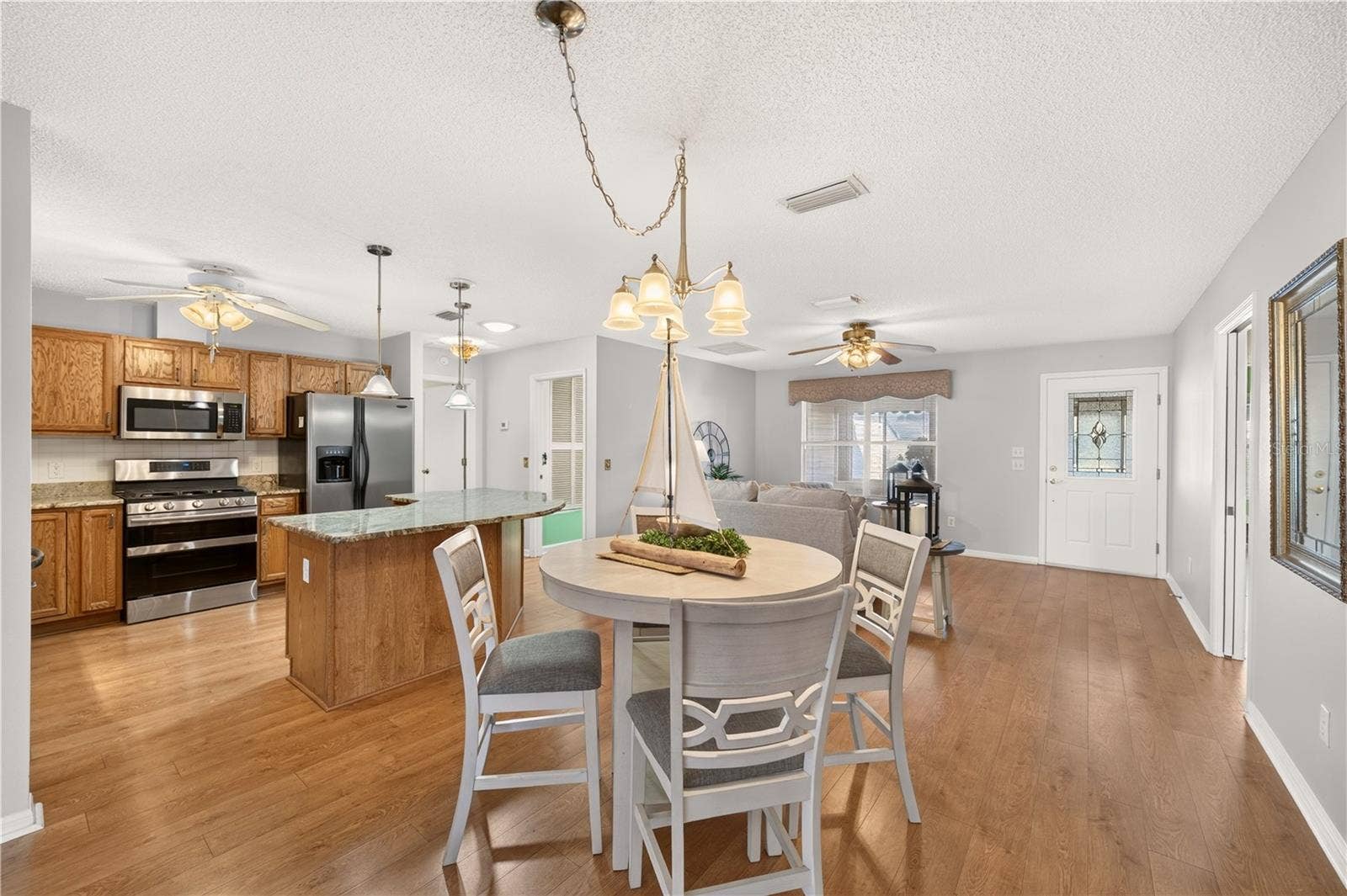 3218 WILLIAMS ROAD, The Villages, FL 32162