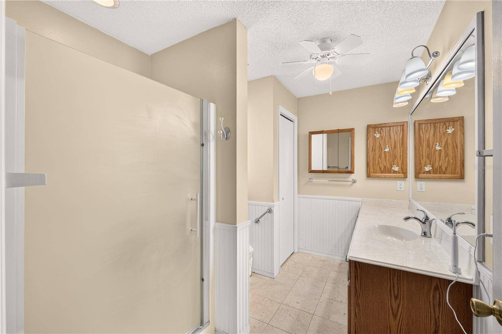 3218 WILLIAMS ROAD, The Villages, FL 32162
