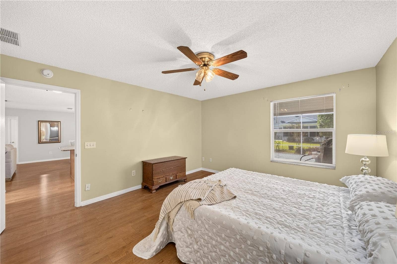 3218 WILLIAMS ROAD, The Villages, FL 32162