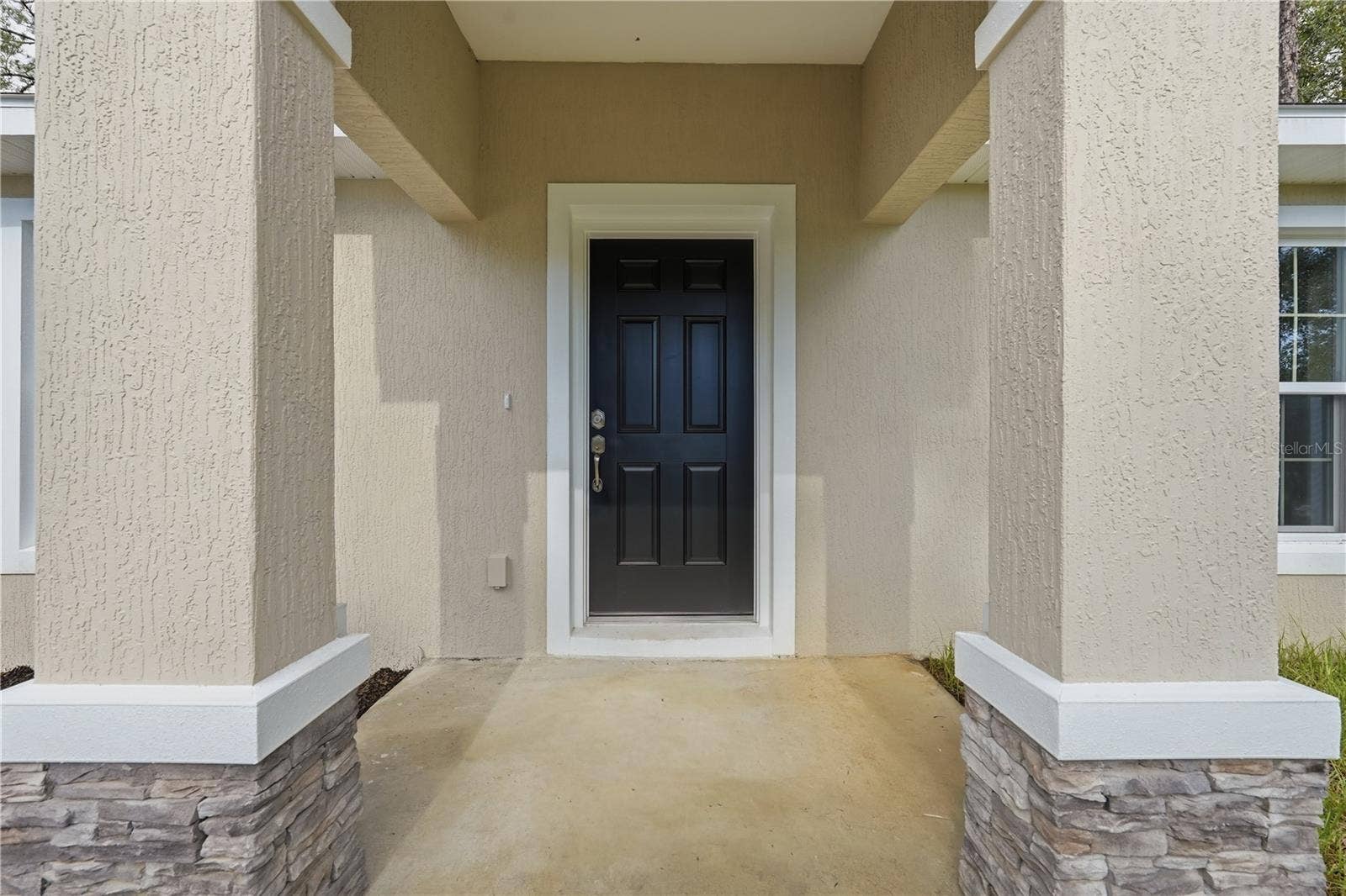 2887 SW BONABLE DRIVE, Dunnellon, FL 34431