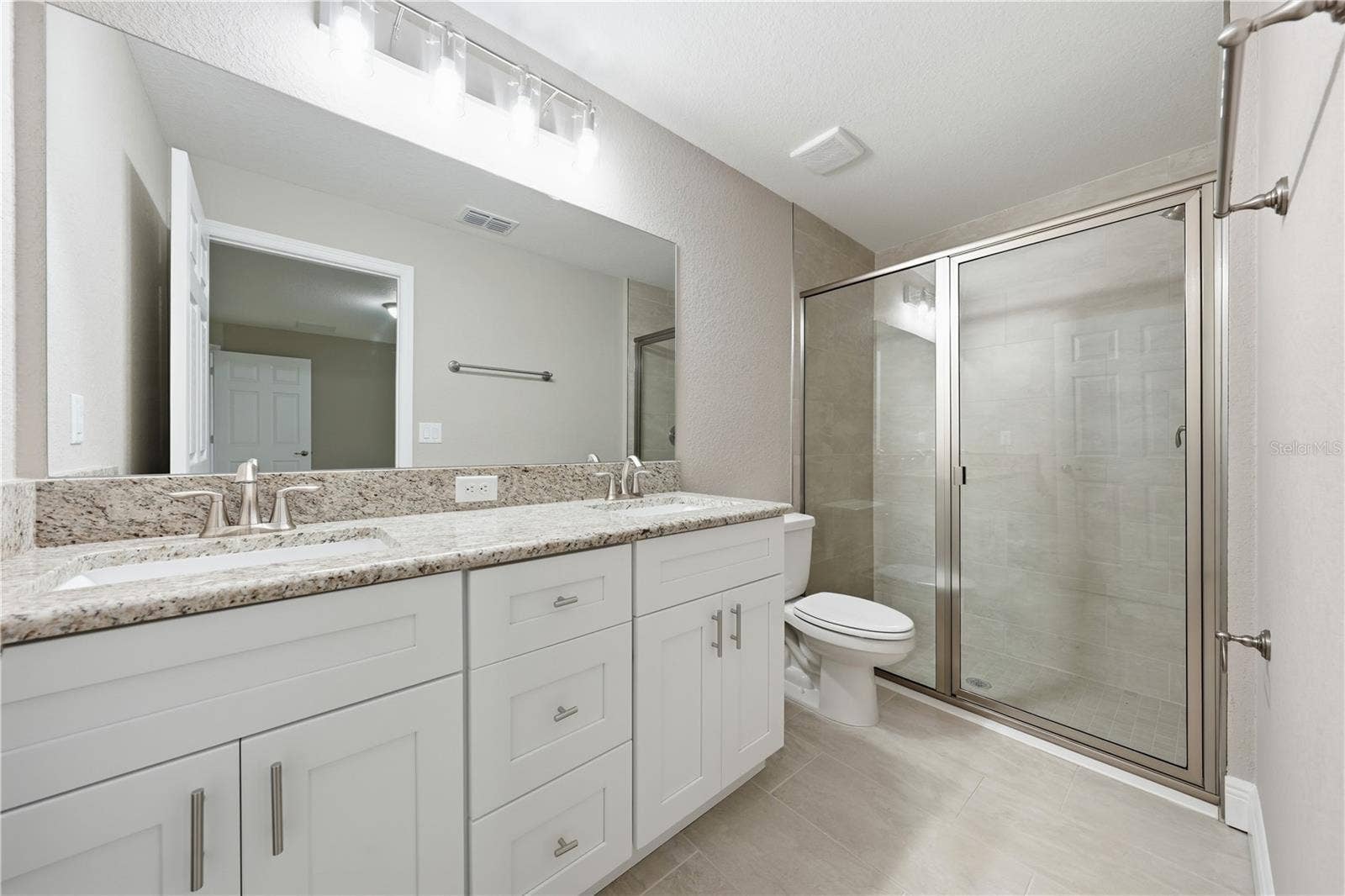 2887 SW BONABLE DRIVE, Dunnellon, FL 34431