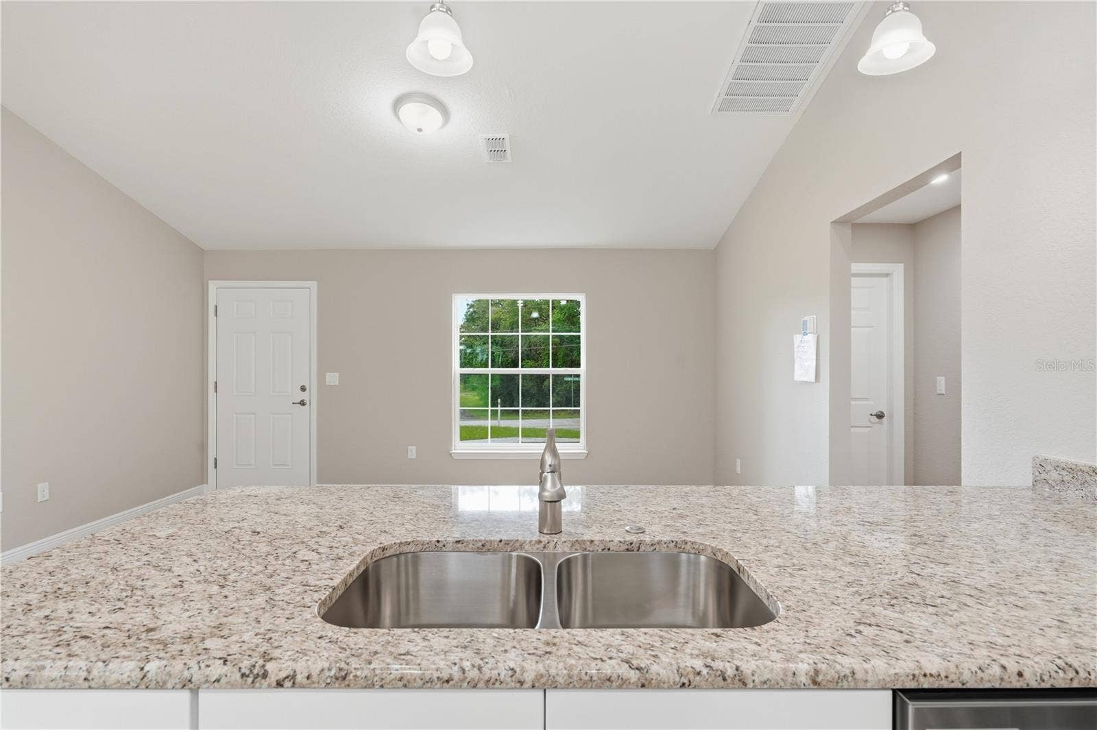 2887 SW BONABLE DRIVE, Dunnellon, FL 34431