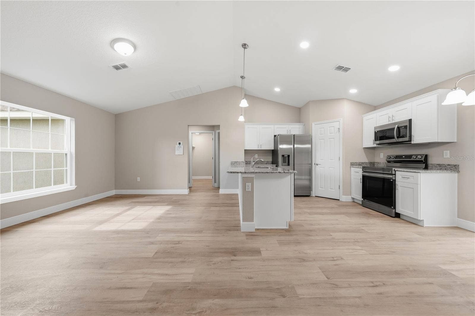 2887 SW BONABLE DRIVE, Dunnellon, FL 34431