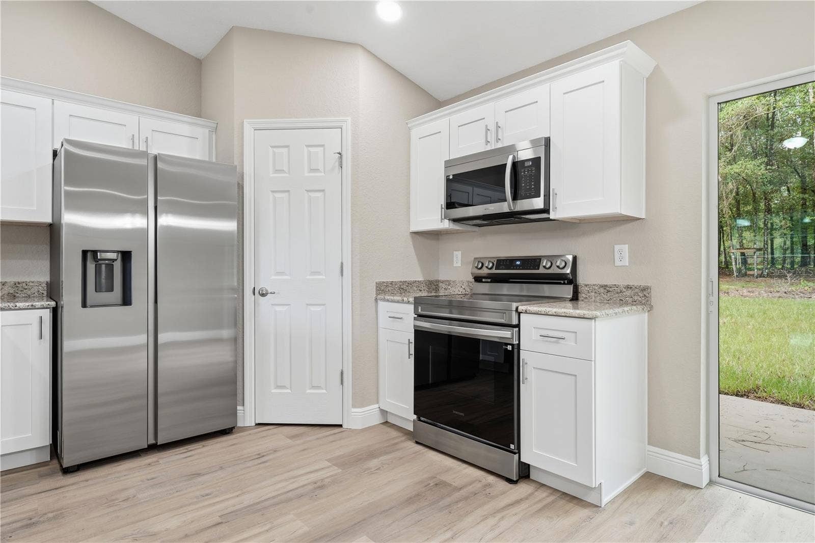 2887 SW BONABLE DRIVE, Dunnellon, FL 34431