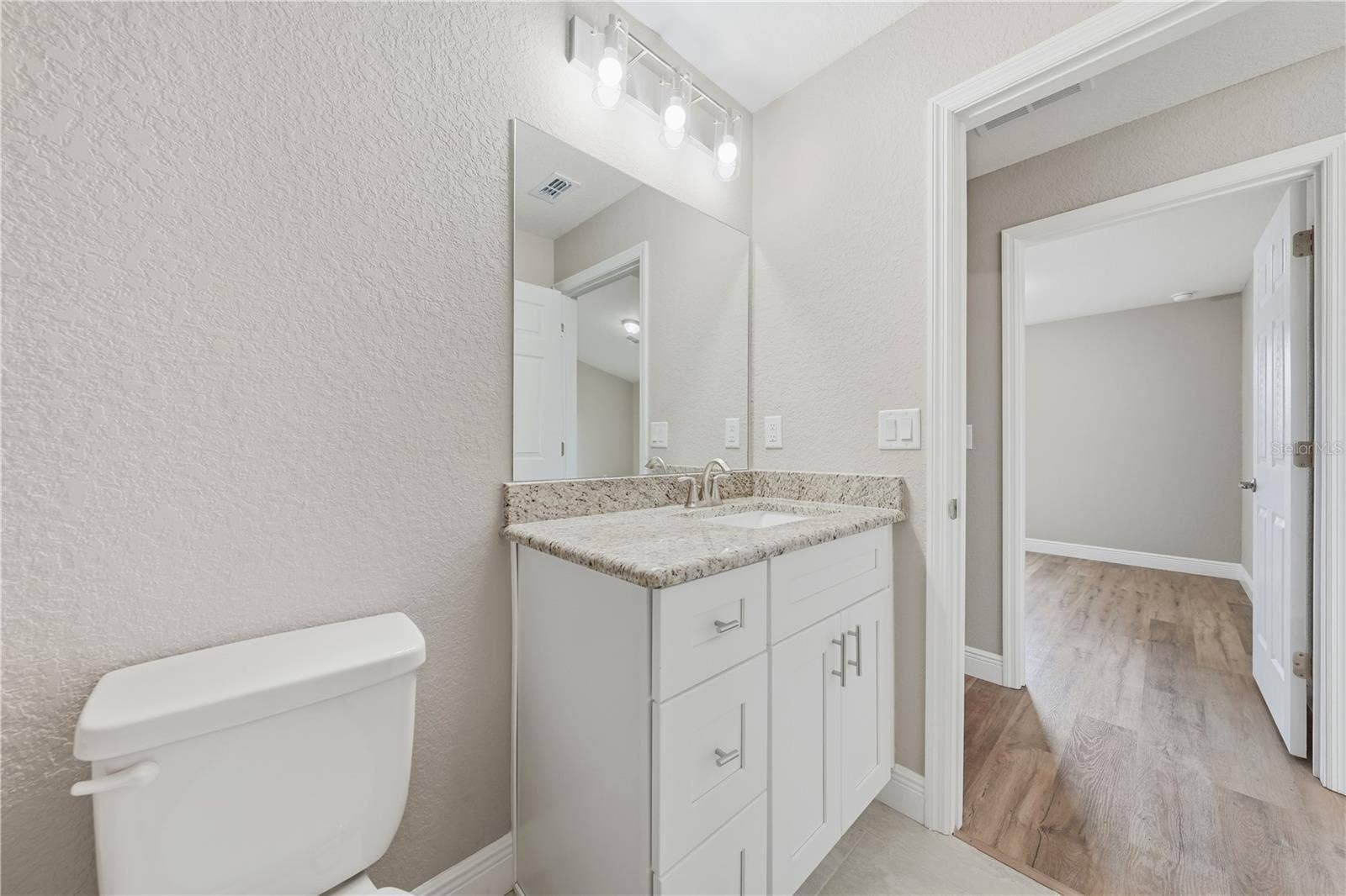 2887 SW BONABLE DRIVE, Dunnellon, FL 34431
