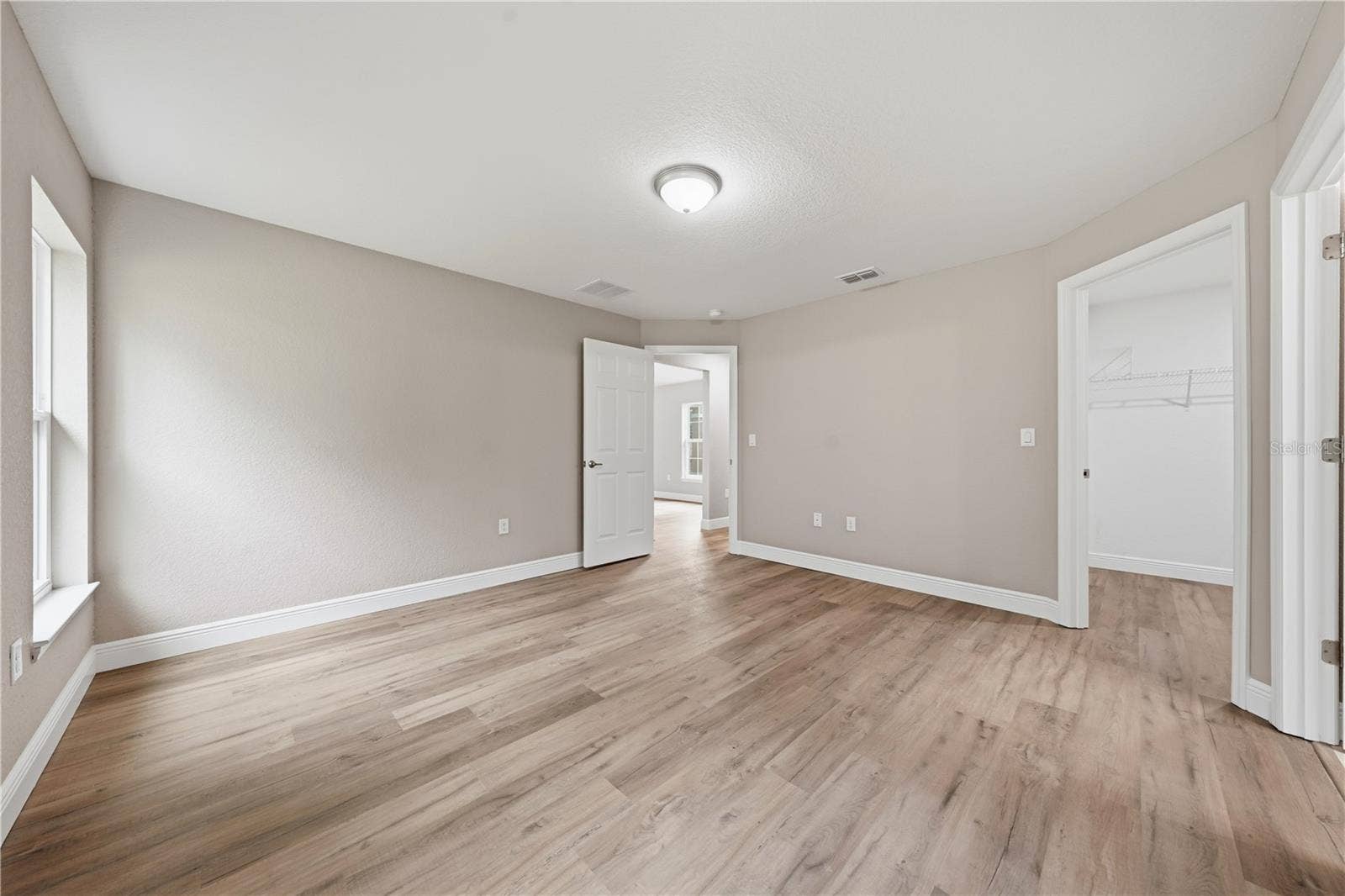 2887 SW BONABLE DRIVE, Dunnellon, FL 34431