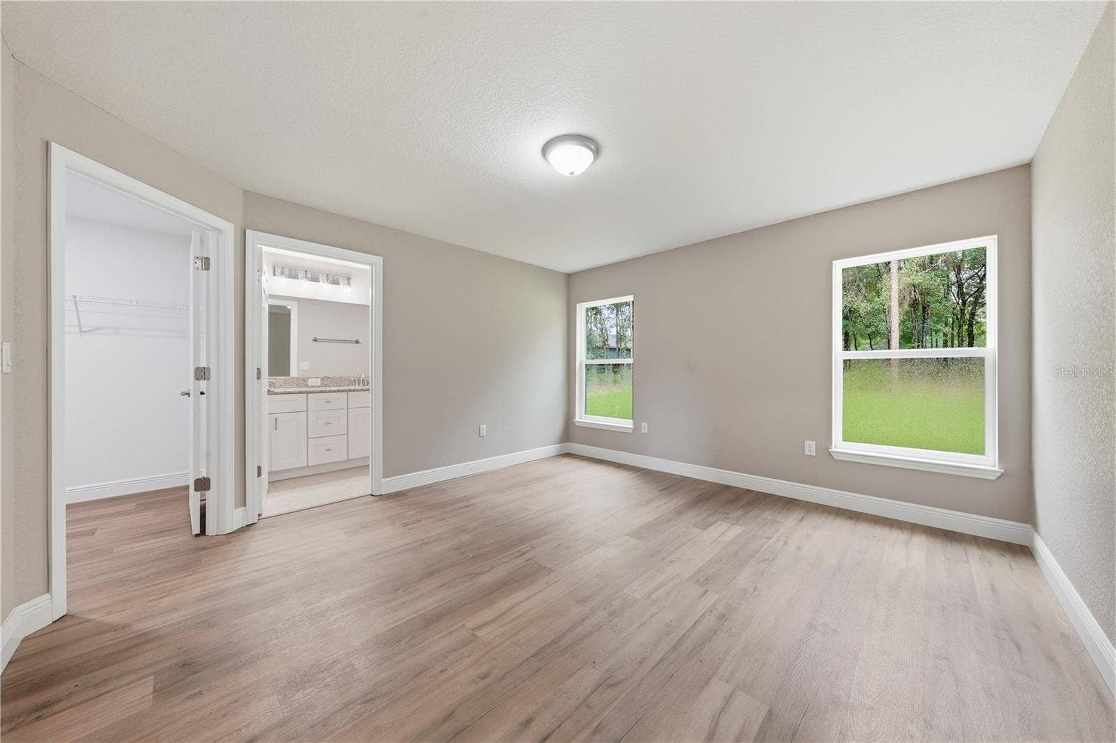 2887 SW BONABLE DRIVE, Dunnellon, FL 34431