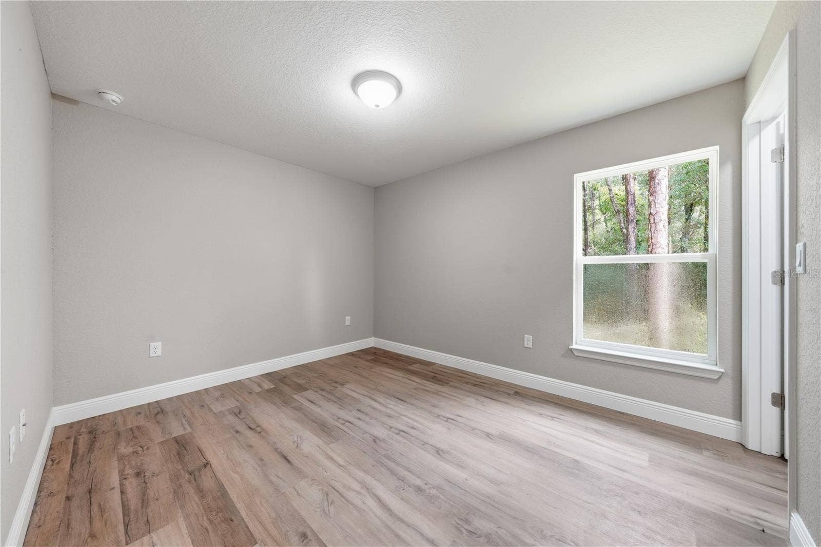 2887 SW BONABLE DRIVE, Dunnellon, FL 34431