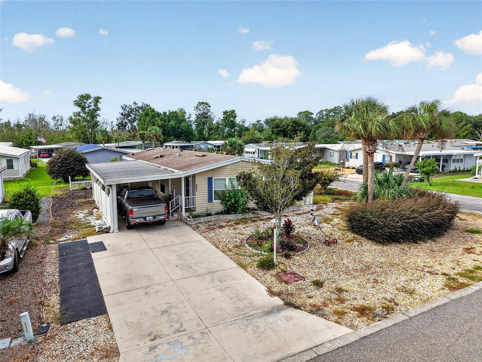 3401 RAINBOW ROAD, Tavares, FL 32778 3401 RAINBOW ROAD, Tavares, FL 32778
