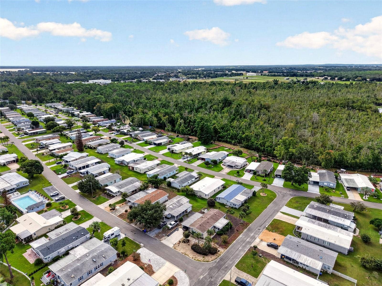 3401 RAINBOW ROAD, Tavares, FL 32778 3401 RAINBOW ROAD, Tavares, FL 32778