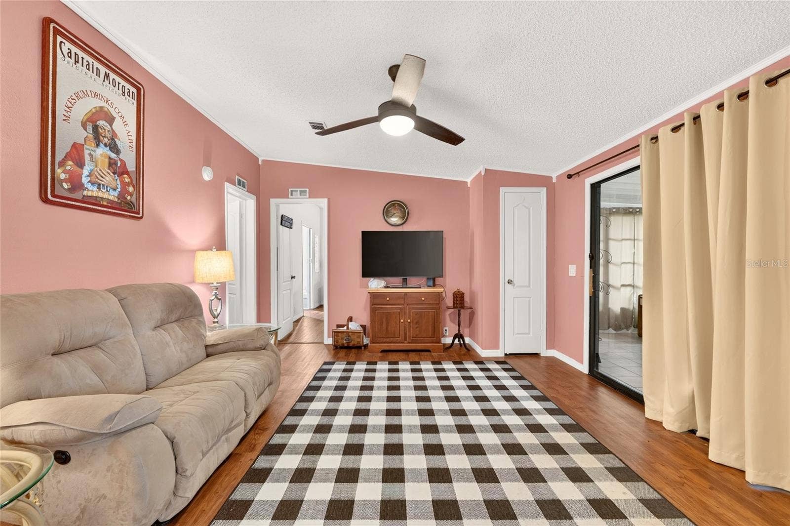 3401 RAINBOW ROAD, Tavares, FL 32778 3401 RAINBOW ROAD, Tavares, FL 32778