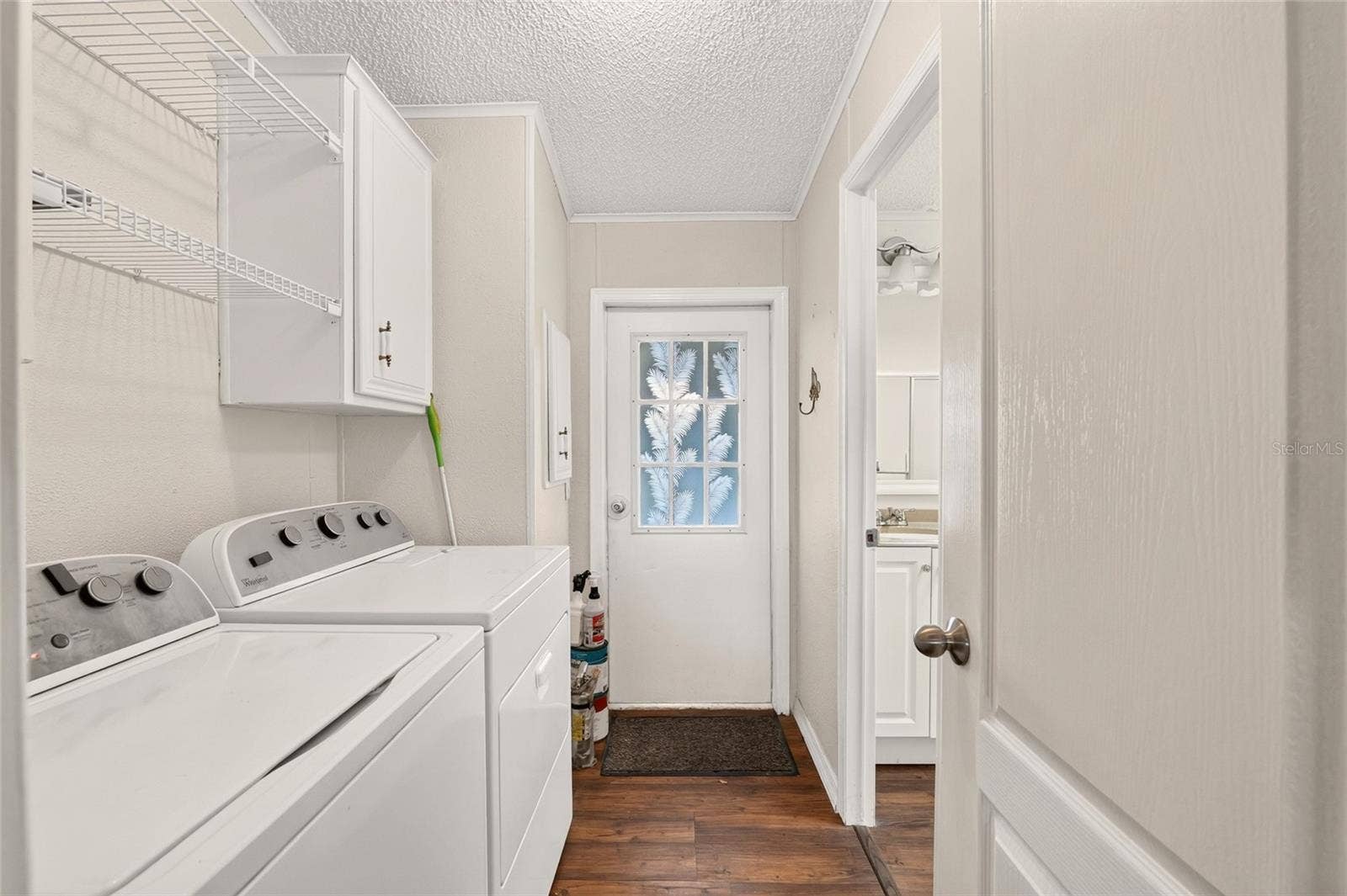 3401 RAINBOW ROAD, Tavares, FL 32778 3401 RAINBOW ROAD, Tavares, FL 32778