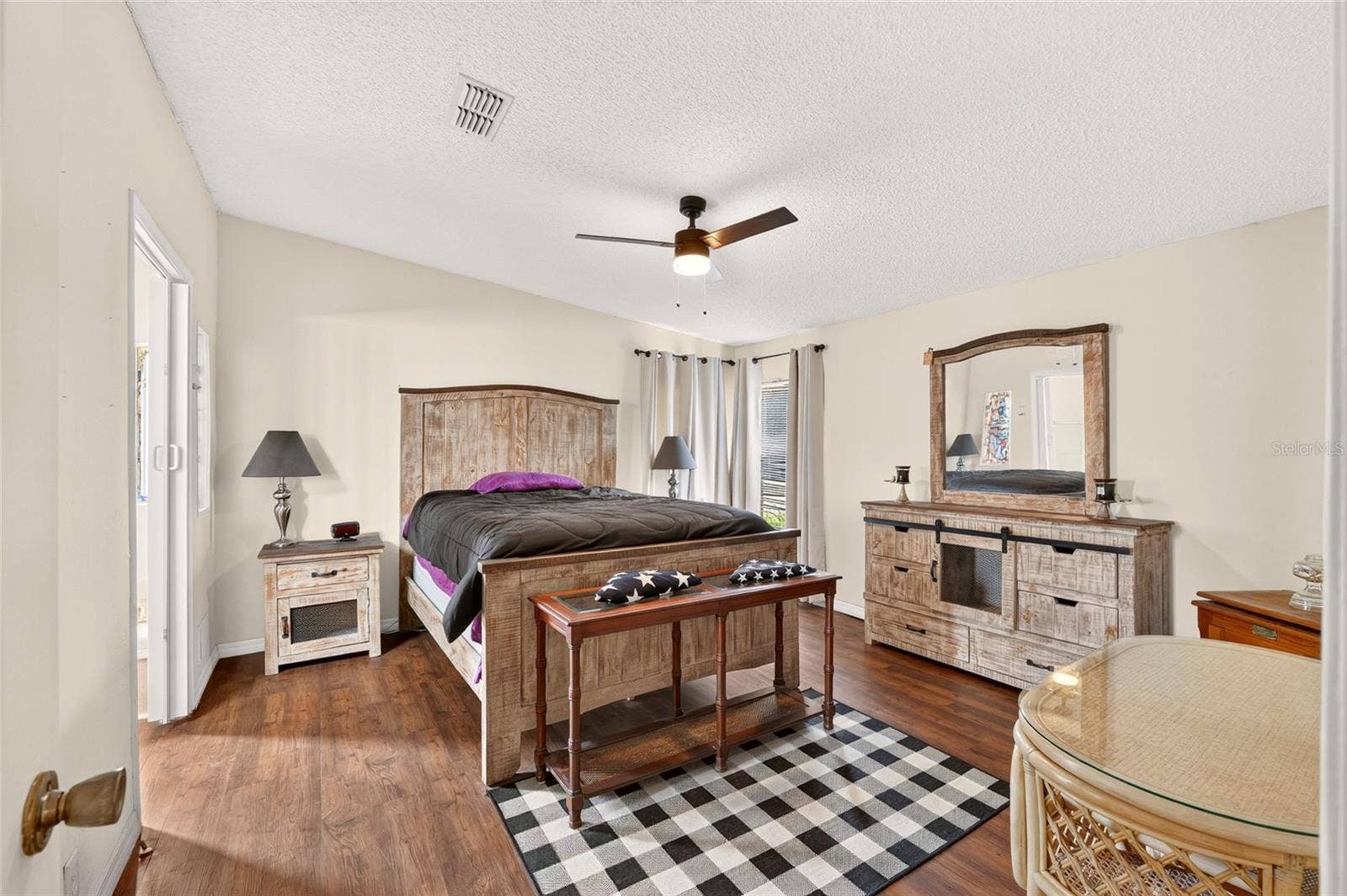 3401 RAINBOW ROAD, Tavares, FL 32778 3401 RAINBOW ROAD, Tavares, FL 32778
